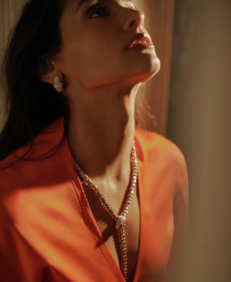 Renata Notni