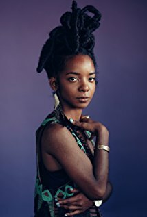 Kara Young