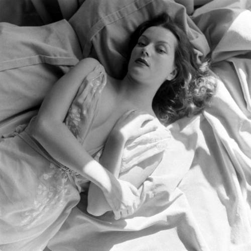 Hazel Brooks Hazel Brooks