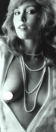 Donna Rice Donna Rice