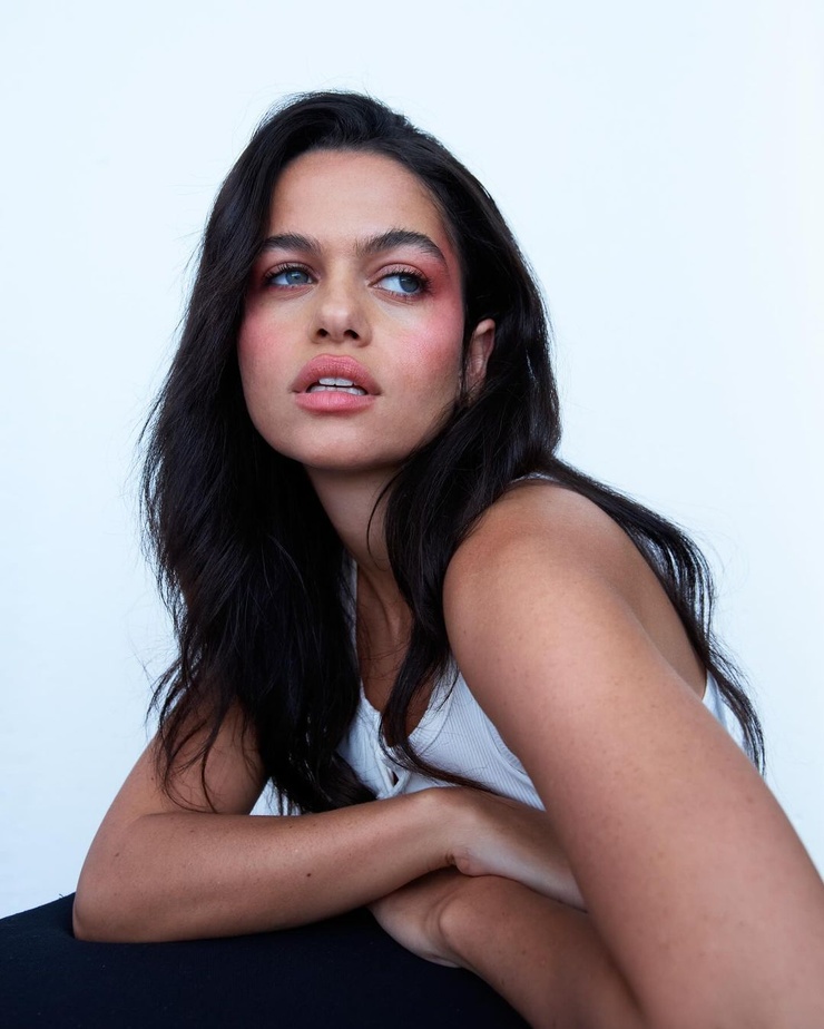 Tal Hymans