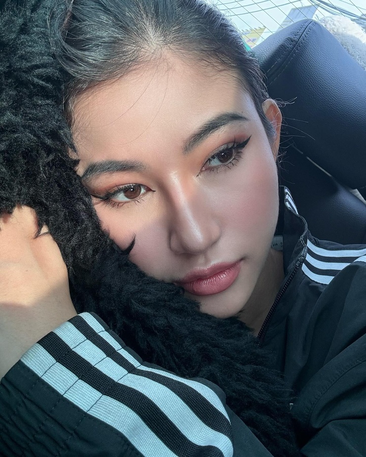 Mie Nguyen