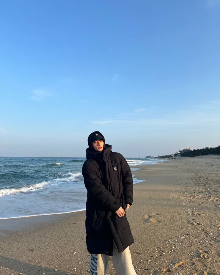 Hyun-Jin Hwang