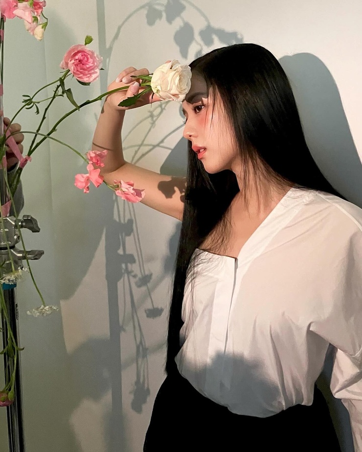 Kim Jisoo