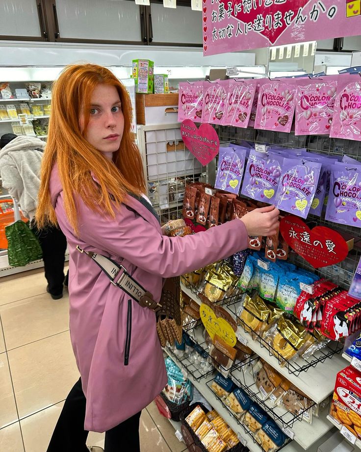 Lucilla Materazzi picture