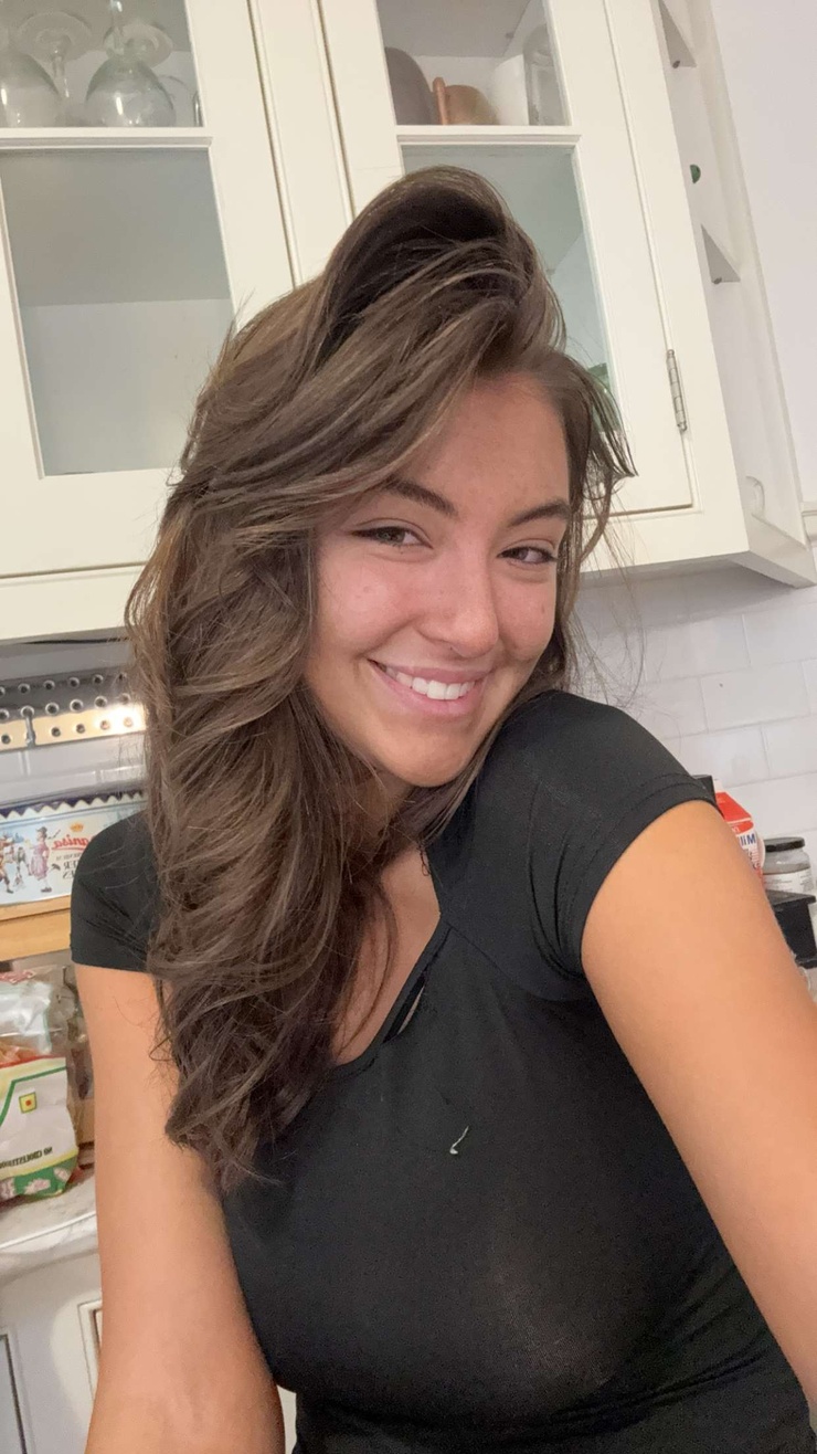Picture of Rachel Pizzolato
