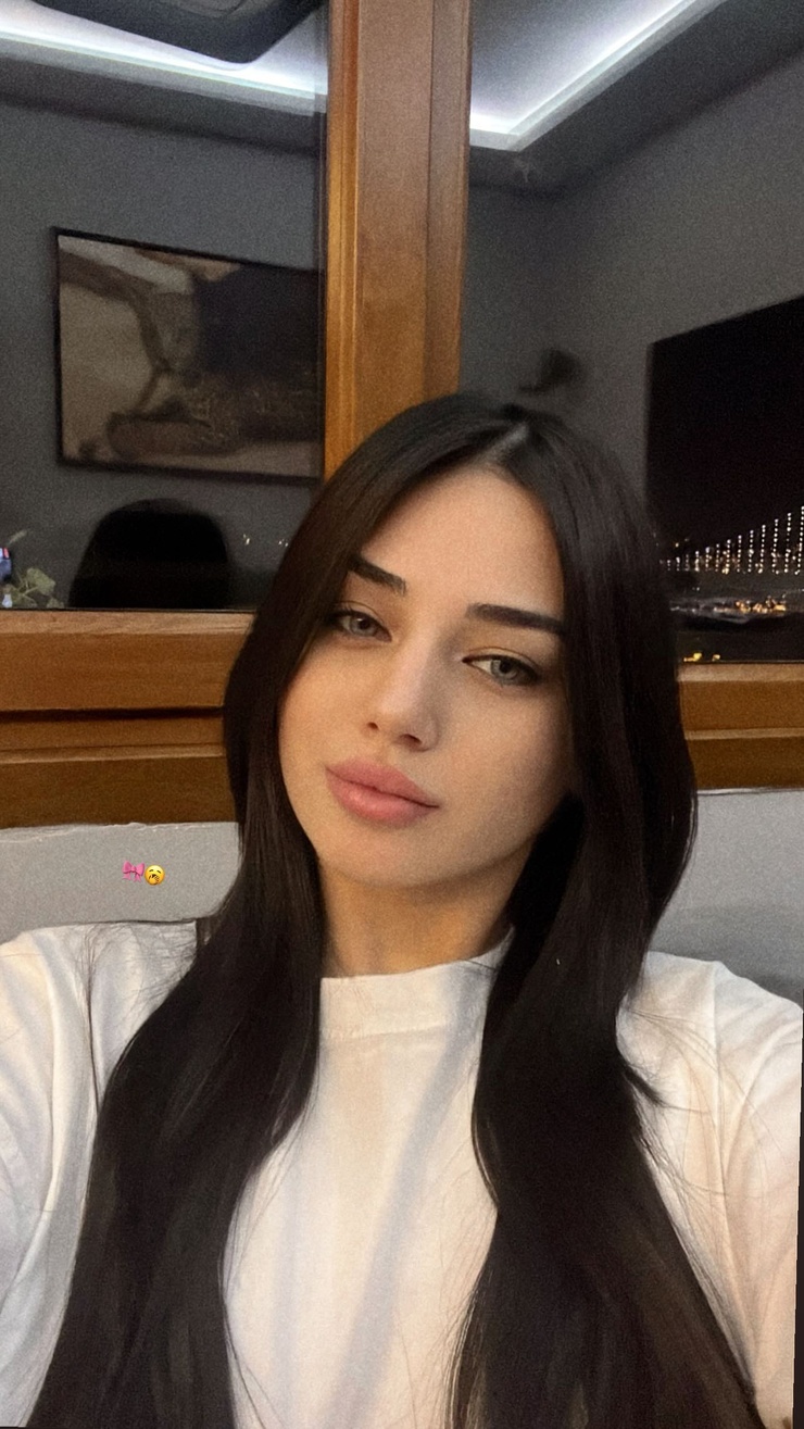 Asli Atil