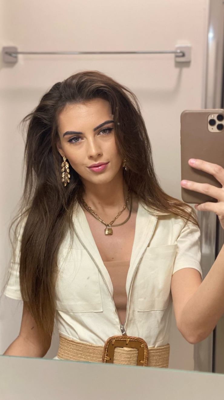 Lisa Moerman