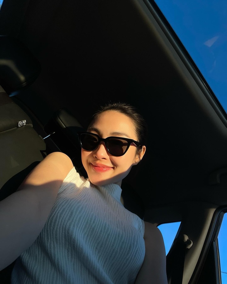 Havy Nguyen