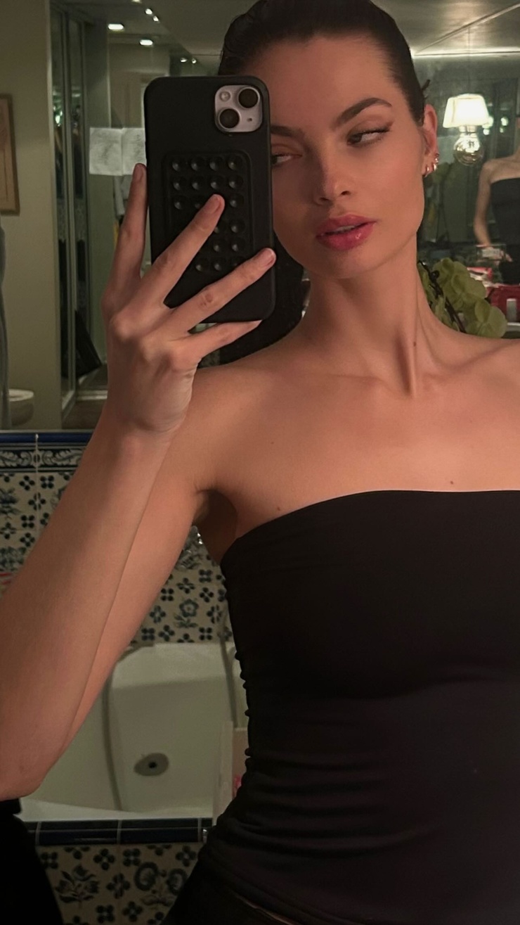 Moa Aberg