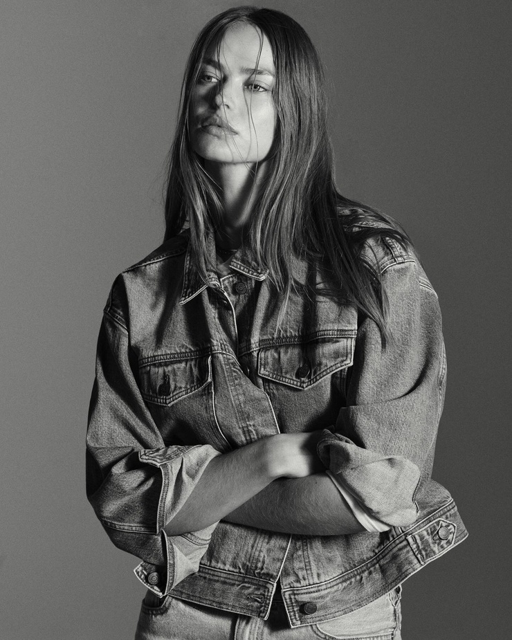 birgit kos