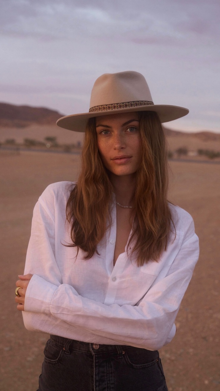 Marion Pascale Marion Pascale