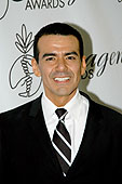 Jose Yenque