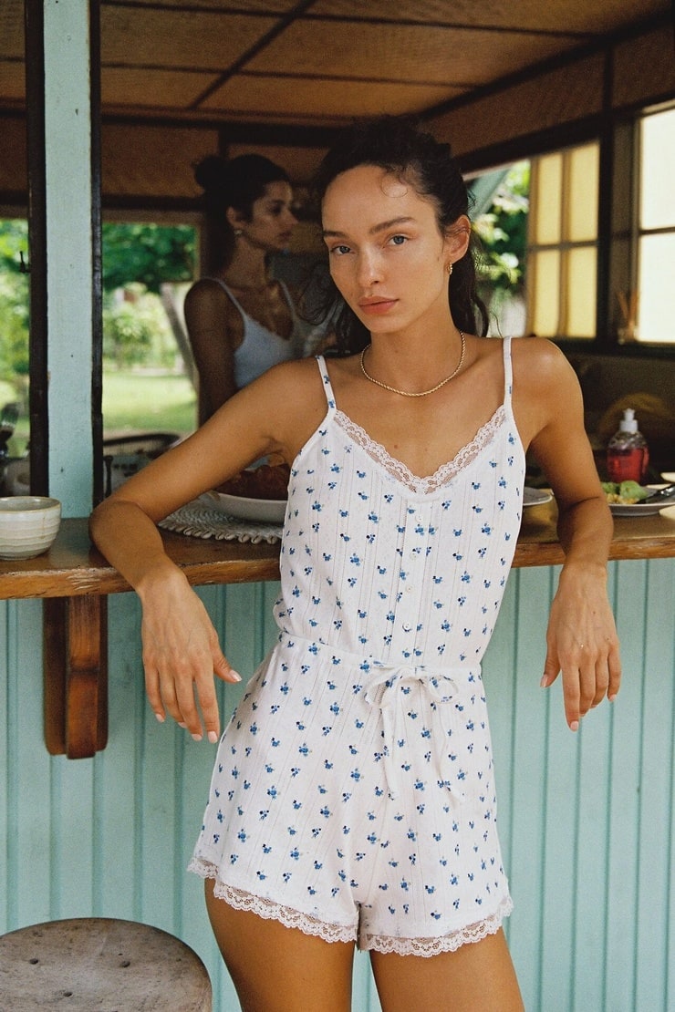 Luma Grothe