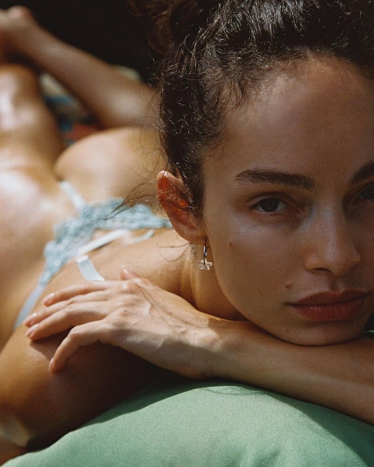 Luma Grothe