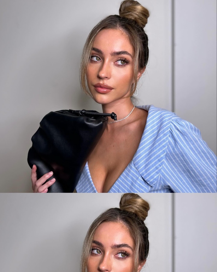 Cameron Rorrison