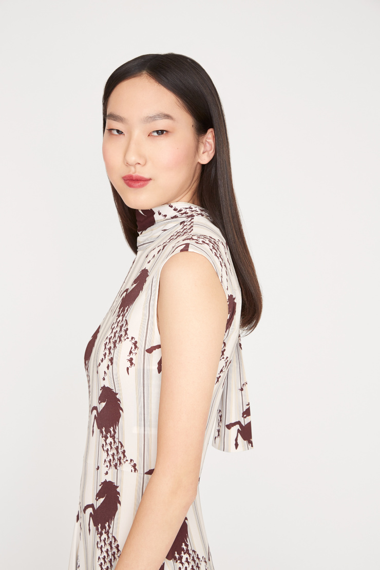 Madison Hu