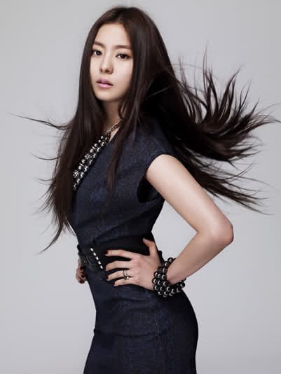 Yi Yu Yi Yu