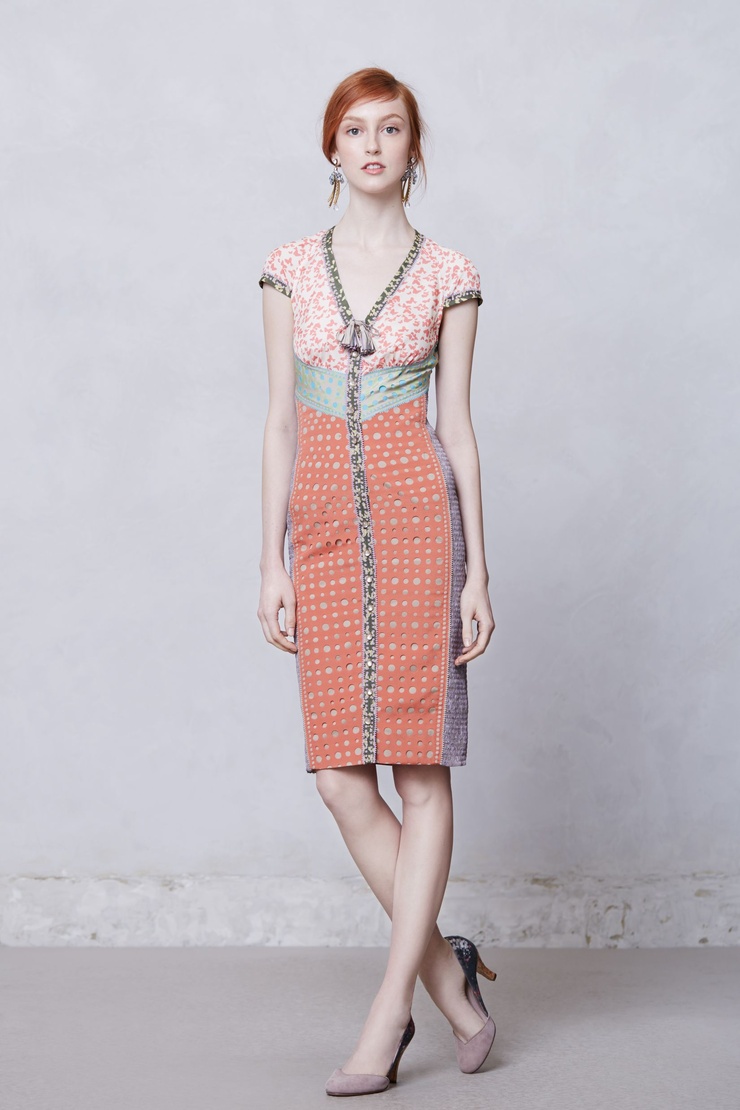 Frances Coombe