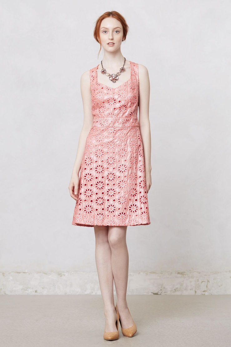 Frances Coombe