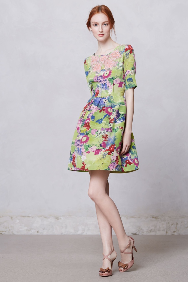 Frances Coombe