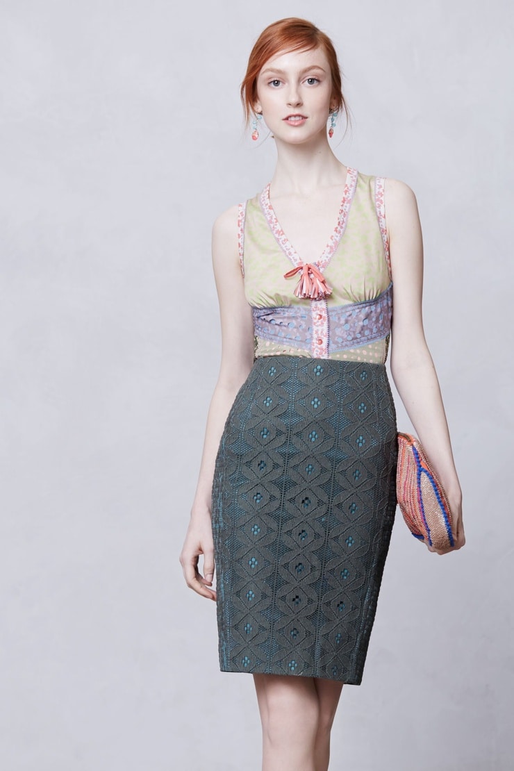Frances Coombe
