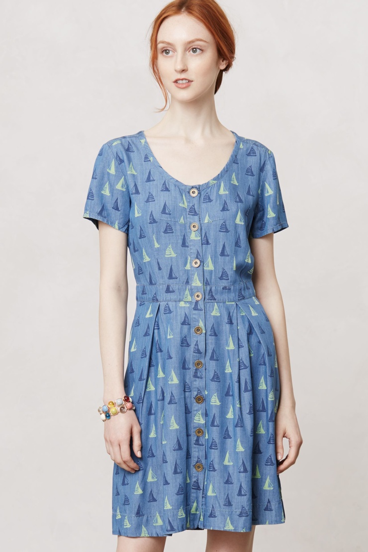 Frances Coombe