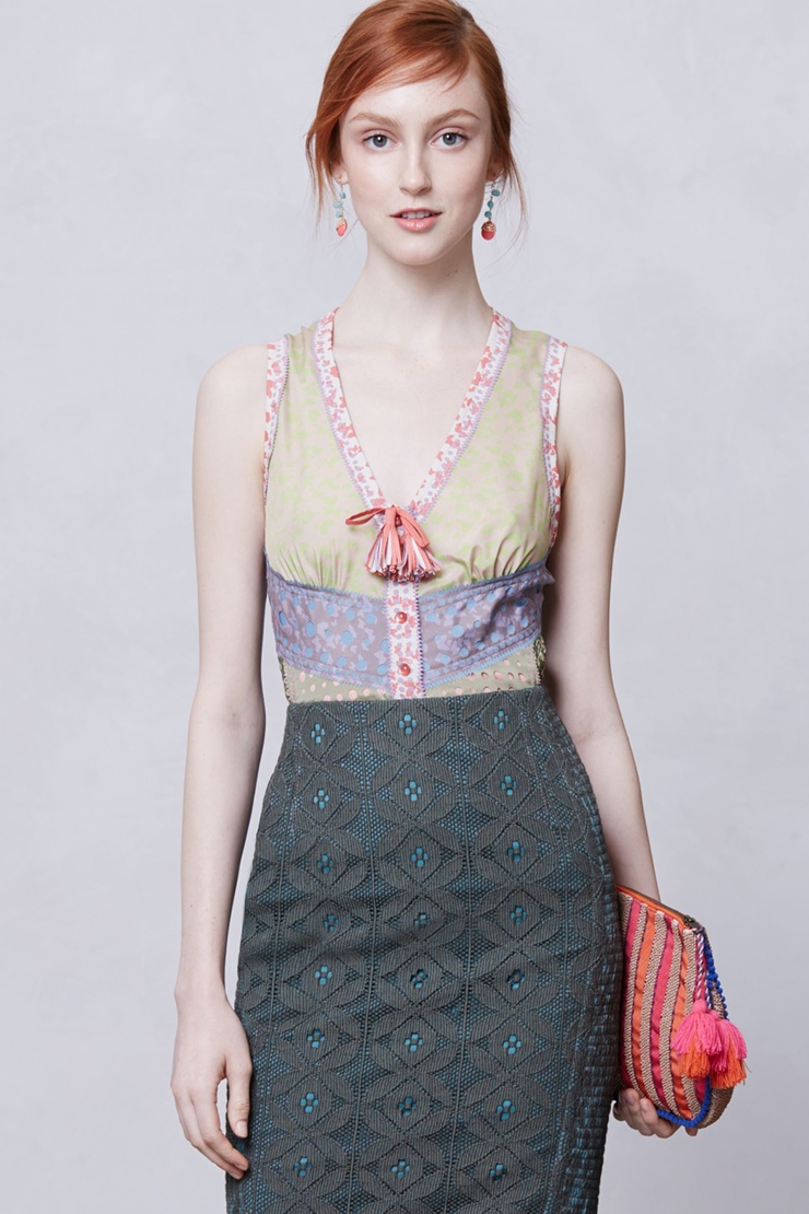 Frances Coombe
