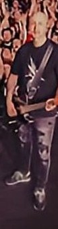 Jeff Stinco