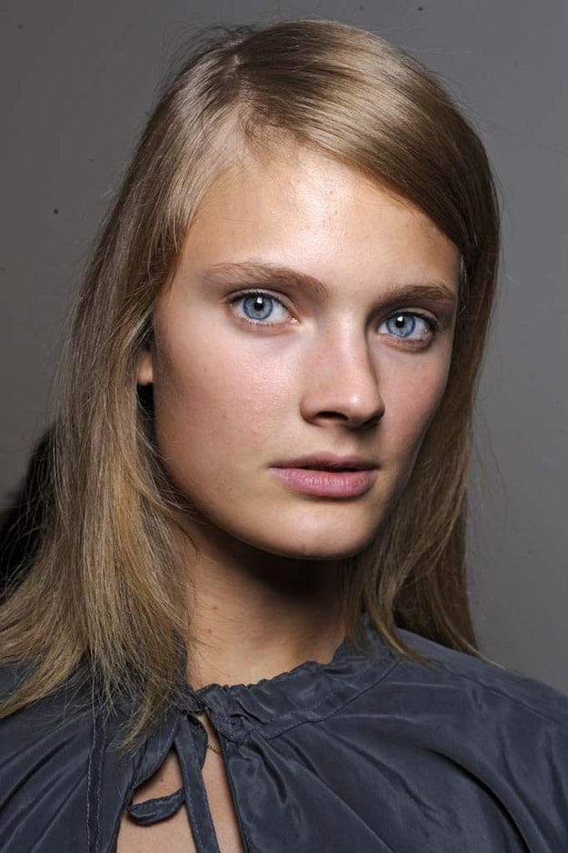 Constance Jablonski