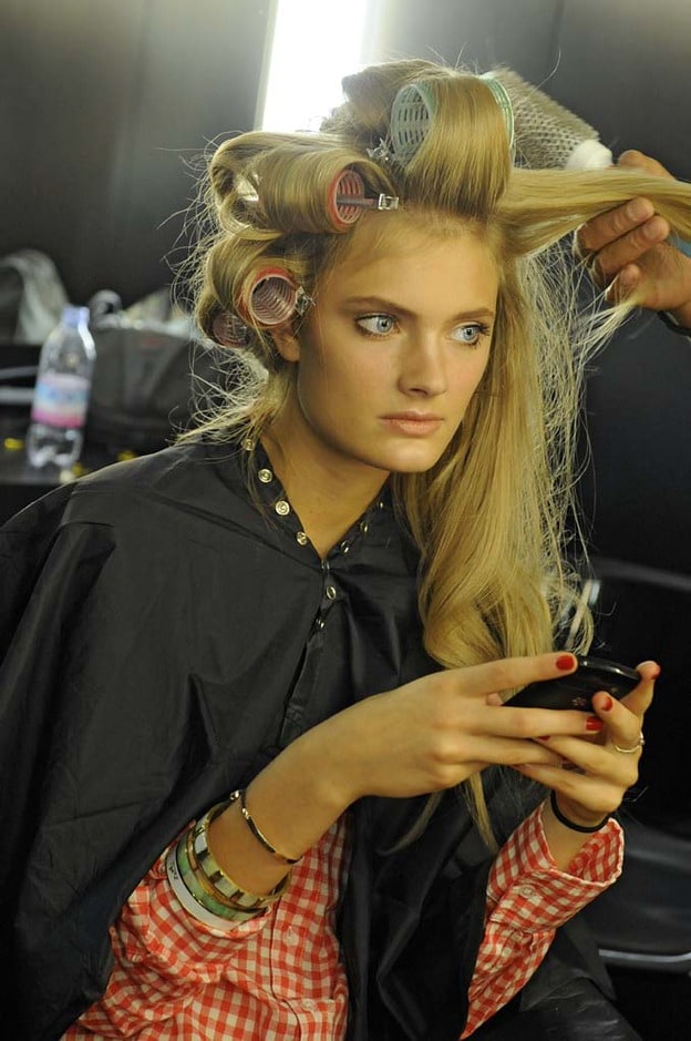 Constance Jablonski
