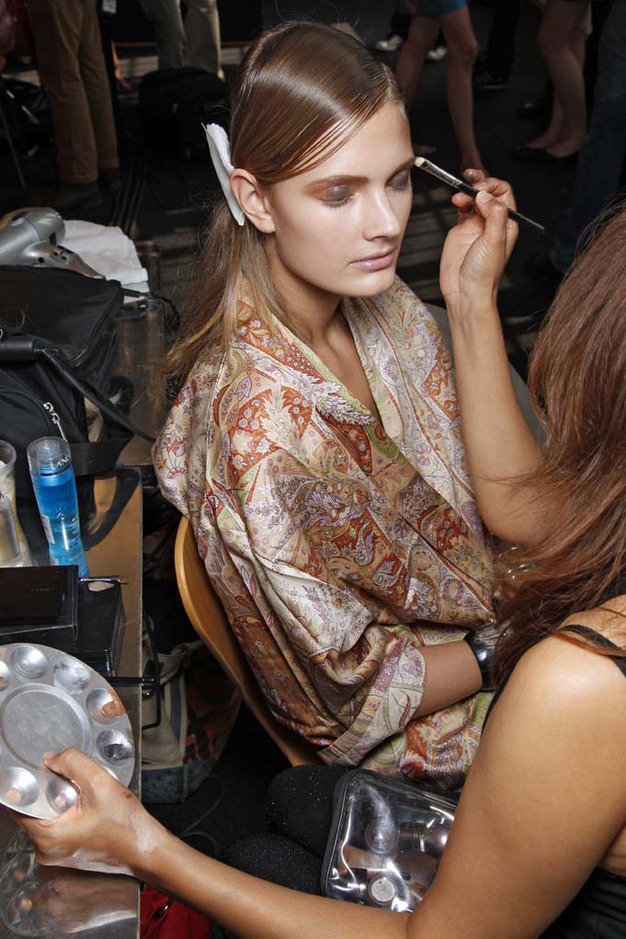 Constance Jablonski
