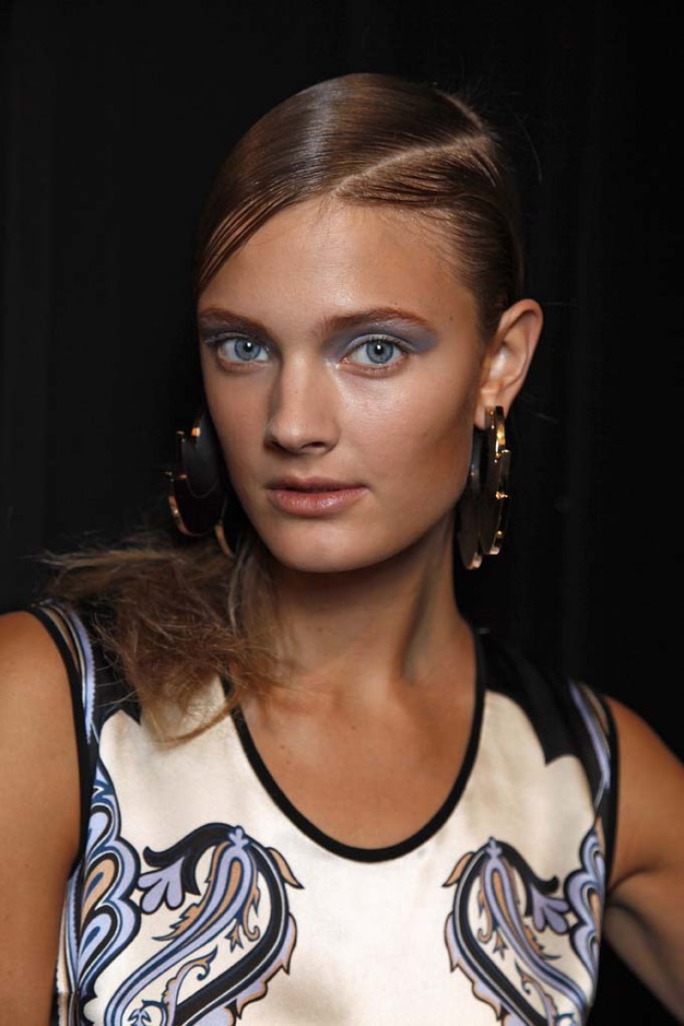 Constance Jablonski