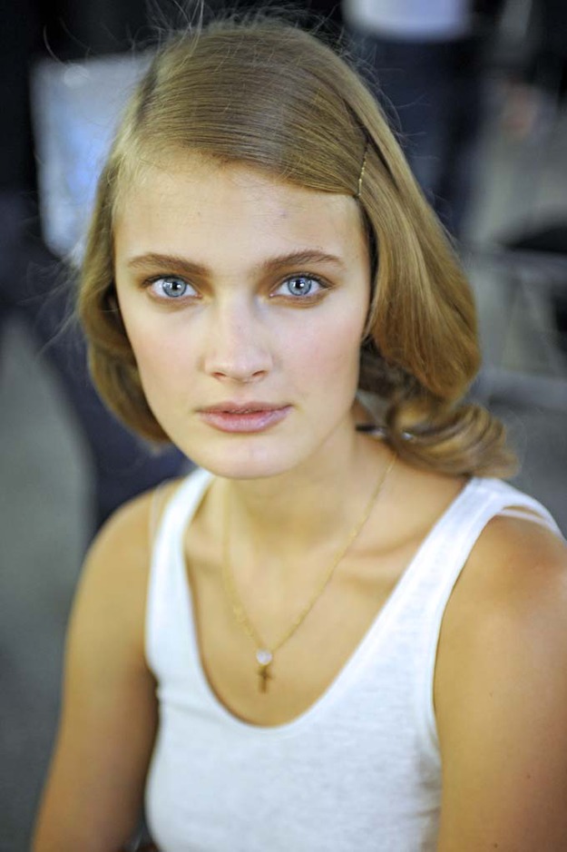 Constance Jablonski Constance Jablonski