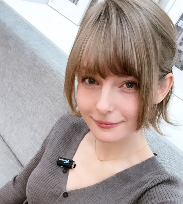 Ella Freya