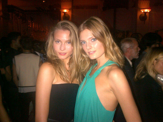 Constance Jablonski Constance Jablonski