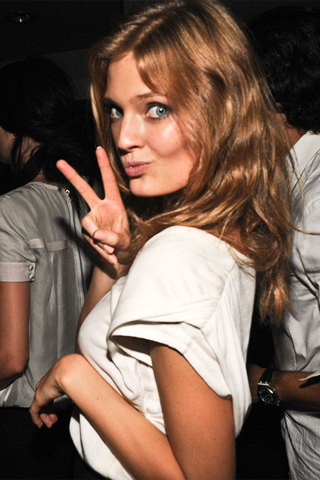 Constance Jablonski Constance Jablonski