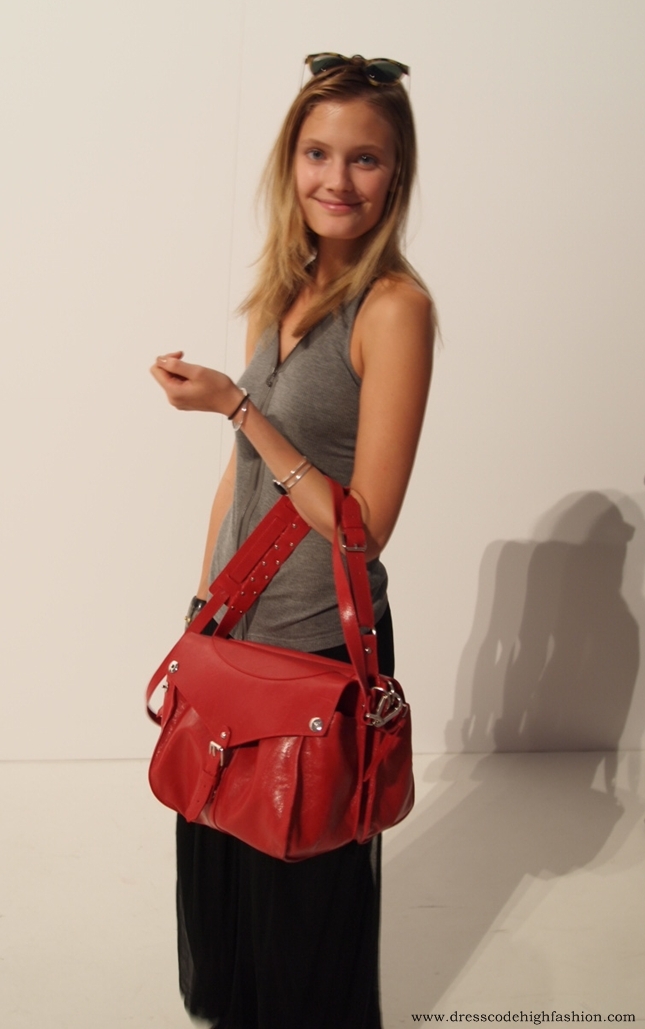 Constance Jablonski Constance Jablonski