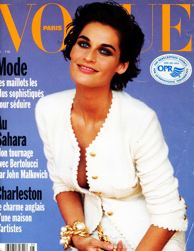 Vanessa Duve