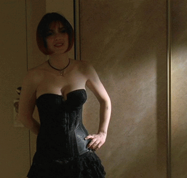 Winona Ryder Winona Ryder