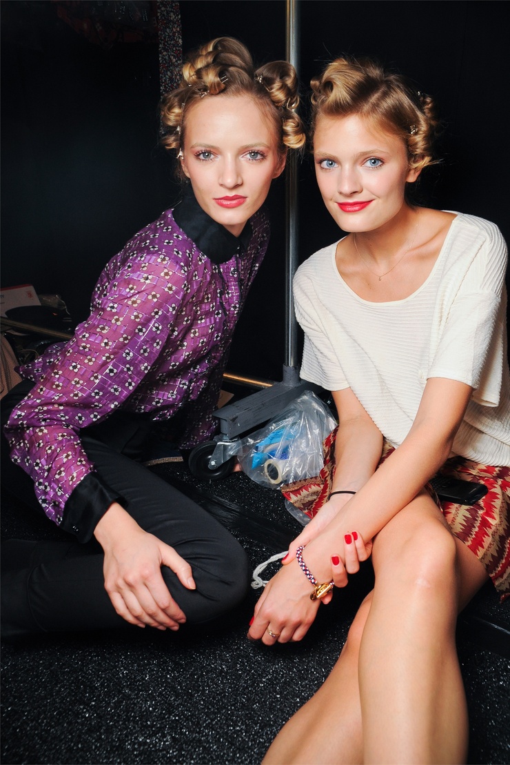 Constance Jablonski Constance Jablonski