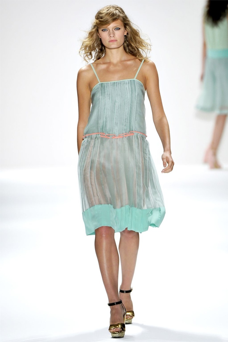 Constance Jablonski Constance Jablonski