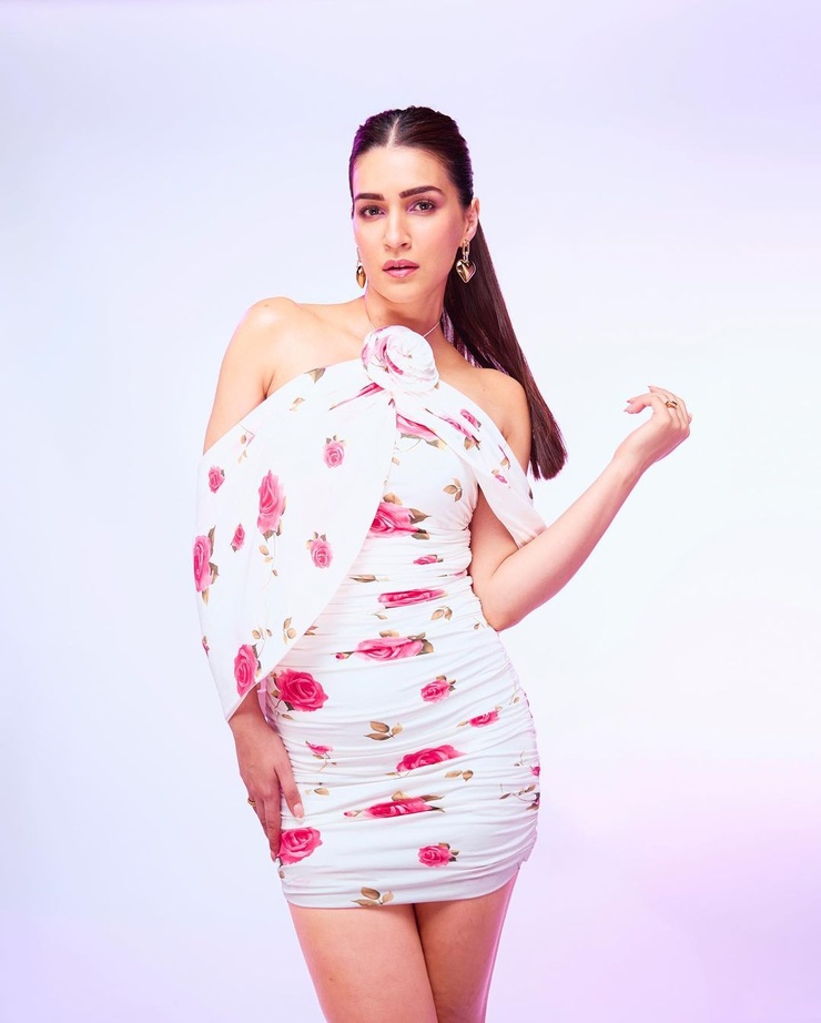Sukriti Grover