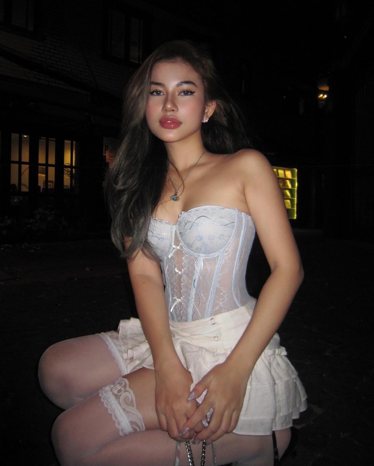 Mie Nguyen
