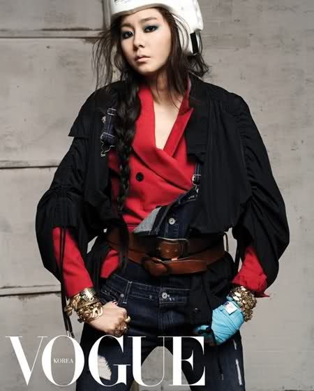Yi Yu
