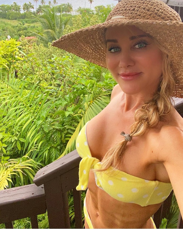 Christina Kotalik