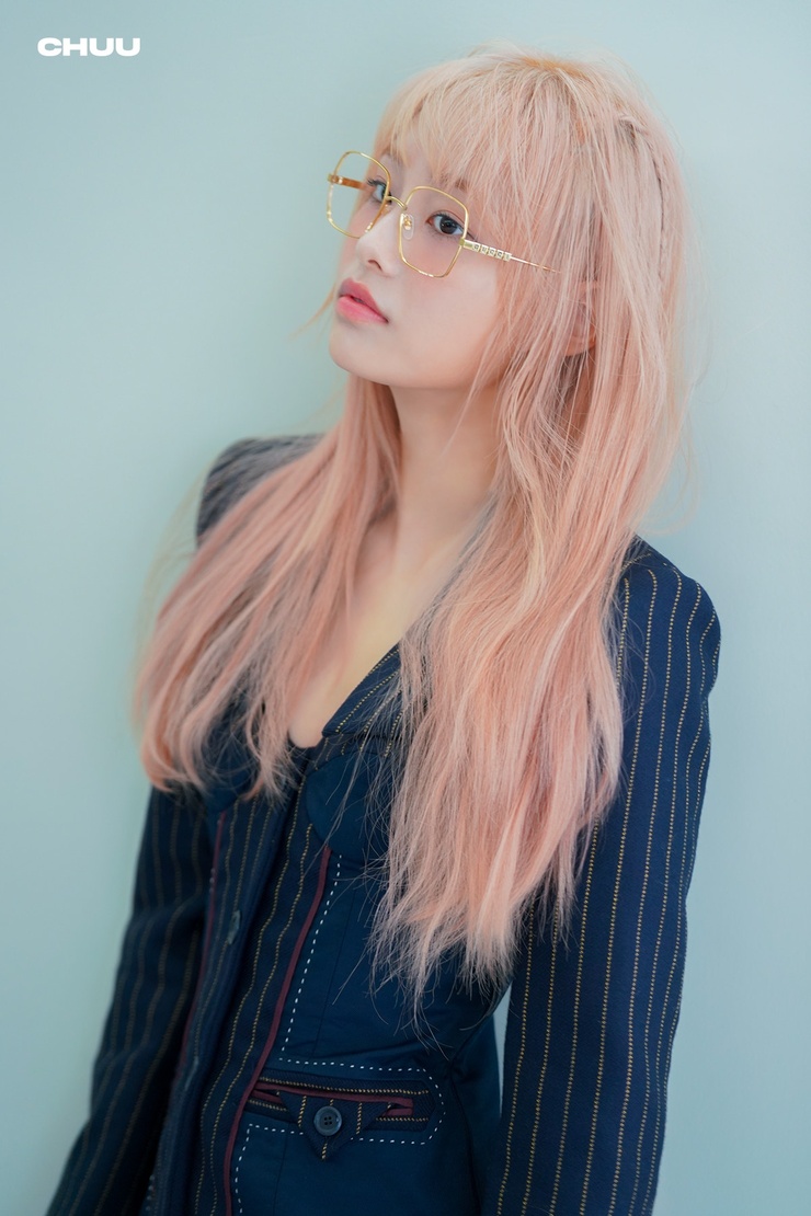 Chuu