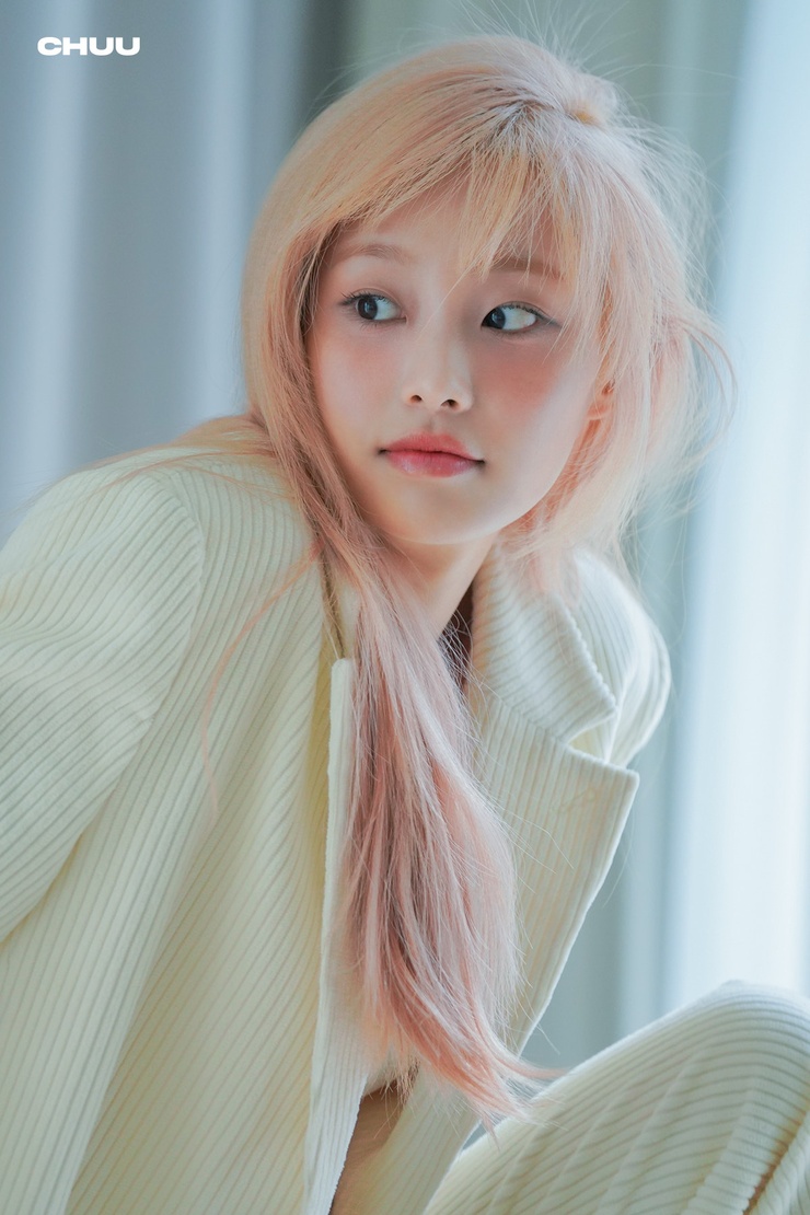 Chuu