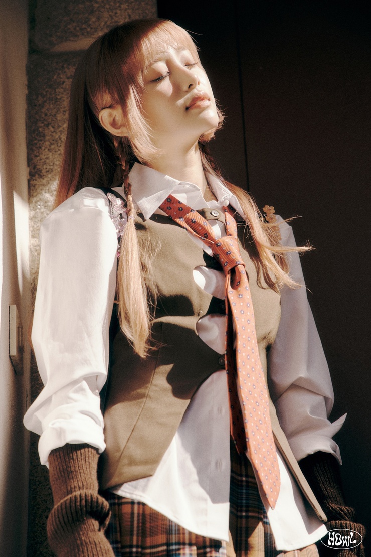 Chuu