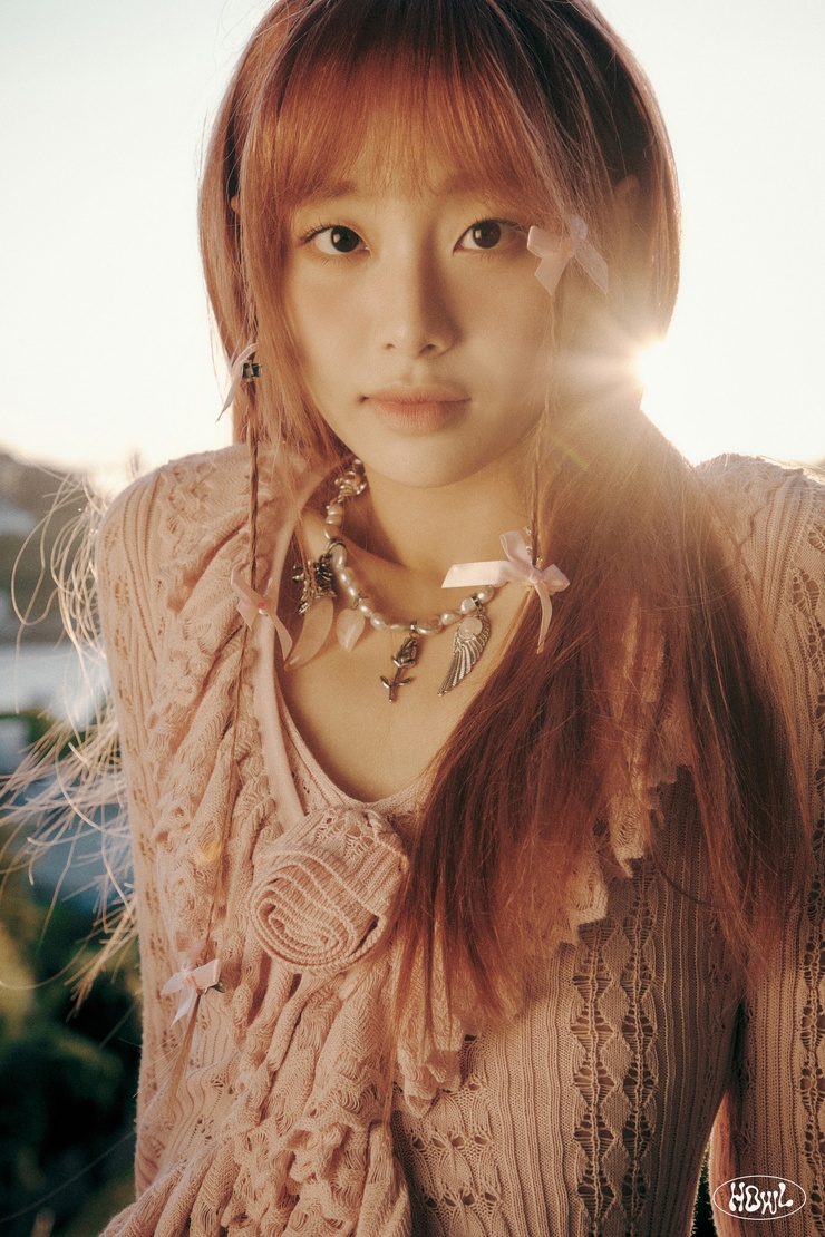 Chuu